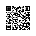 515D104M050HW6AE3 QRCode