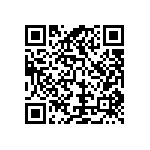 515D105M100JA8PE3 QRCode