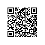 515D105M250AA6AE3 QRCode