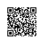 515D106M016JA6AE3 QRCode