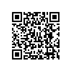 515D106M025JA8PE3 QRCode