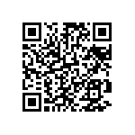 515D106M050AW6AE3 QRCode