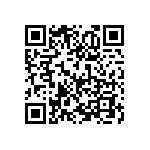 515D106M063JA6AE3 QRCode