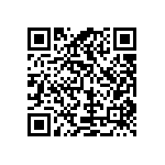 515D106M063JA8PE3 QRCode