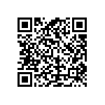 515D107M010JA6AE3 QRCode