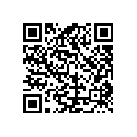 515D107M050BB6AE3 QRCode