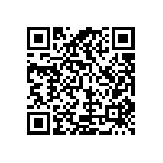 515D107M063CC8PE3 QRCode