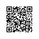 515D107M160EK6AE3 QRCode