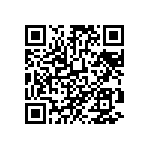 515D107M200EN6AE3 QRCode