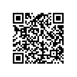 515D108M010CD6AE3 QRCode