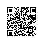 515D108M016CG8PE3 QRCode