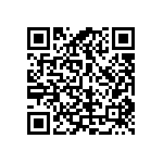 515D108M025DG6CE3 QRCode