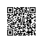 515D225M250BB8PE3 QRCode