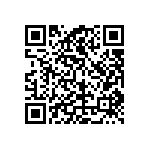 515D226M035AW6AE3 QRCode