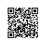 515D226M035JA8PE3 QRCode