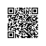 515D226M160CG6AE3 QRCode