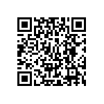 515D227M010AA6AE3 QRCode