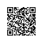 515D227M016BB6AE3 QRCode