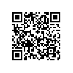 515D227M050CD6AE3 QRCode