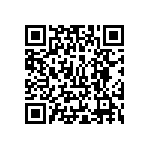 515D227M050CD8PE3 QRCode