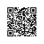 515D228M016DK6AE3 QRCode