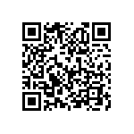 515D228M025EK6AE3 QRCode