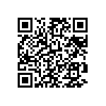 515D335M050HW6AE3 QRCode