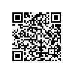 515D335M100JA6AE3 QRCode