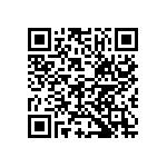 515D335M160BB6AE3 QRCode