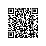 515D336M010JW6AE3 QRCode