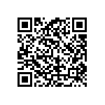 515D336M025AW6AE3 QRCode