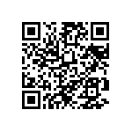 515D337M100EK6AE3 QRCode