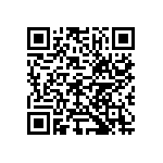 515D337M6R3AA6AE3 QRCode