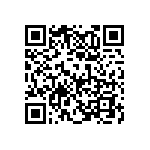 515D474M050HW6AE3 QRCode