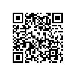 515D474M050JA6AE3 QRCode