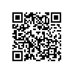 515D475M035HW6AE3 QRCode