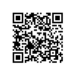 515D475M050JA8PE3 QRCode