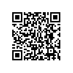 515D475M050JW6AE3 QRCode