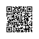 515D475M160BB8PE3 QRCode