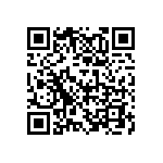 515D475M350CD6AE3 QRCode