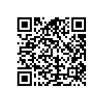 515D476M010JA6AE3 QRCode