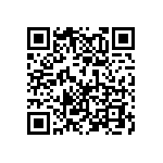 515D476M016JA8PE3 QRCode