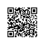 515D476M025JA8PE3 QRCode