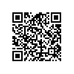 515D476M050AA6FE3 QRCode