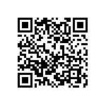 515D476M063BB8PE3 QRCode