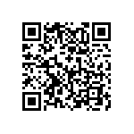 515D477M016CC6AE3 QRCode