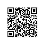 515D477M050DG6AE3 QRCode