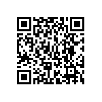 515D477M063DK6AE3 QRCode