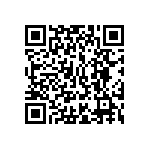 515D477M6R3BB8PE3 QRCode