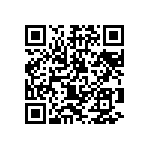 516-020-000-102 QRCode